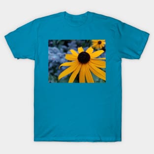 Black Eyed Susan T-Shirt